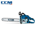 Hot Selling Standard gasoline 2stroke chainsaws